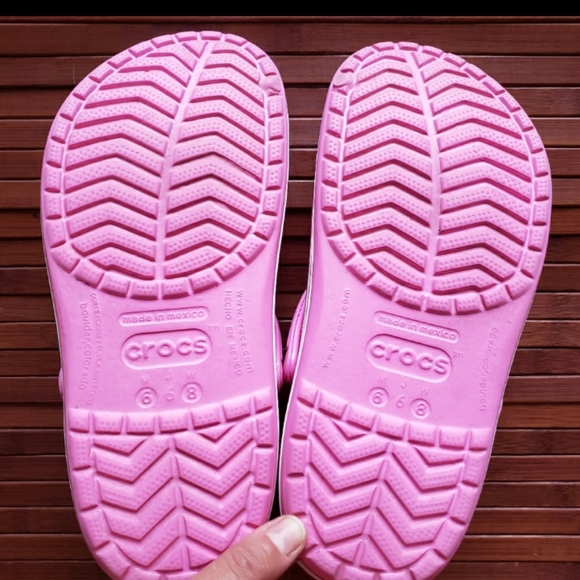 Crocs - Picture 5 of 5